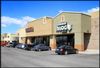 8951-8999 E Tanque Verde Rd photo